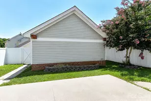 13106 Kennerly Dr, Huntersville, NC 28078 - Photo 27