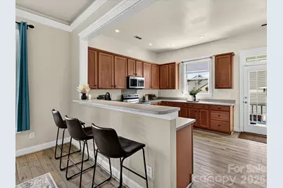 13106 Kennerly Drive, Huntersville, NC 28078 - Photo 13