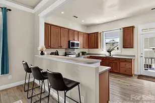 13106 Kennerly Dr, Huntersville, NC 28078 - Photo 13