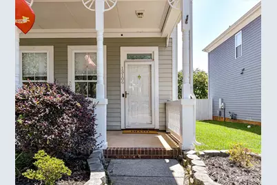 13106 Kennerly Drive, Huntersville, NC 28078 - Photo 3
