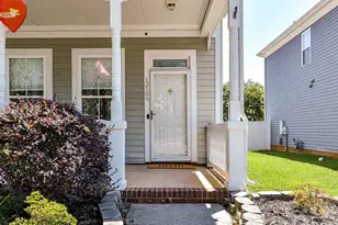 13106 Kennerly Dr, Huntersville, NC 28078 - Photo 3