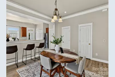 13106 Kennerly Drive, Huntersville, NC 28078 - Photo 11