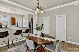 13106 Kennerly Dr, Huntersville, NC 28078 - Photo 11