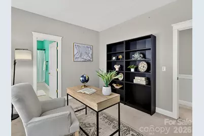 13106 Kennerly Drive, Huntersville, NC 28078 - Photo 25
