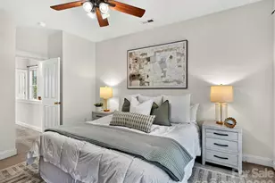 13106 Kennerly Dr, Huntersville, NC 28078 - Photo 19