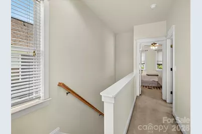 13106 Kennerly Drive, Huntersville, NC 28078 - Photo 17