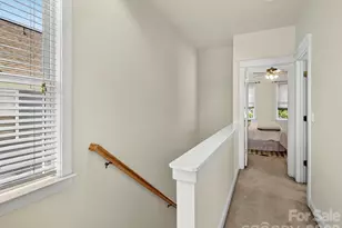 13106 Kennerly Dr, Huntersville, NC 28078 - Photo 17
