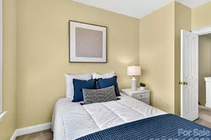 13106 Kennerly Dr, Huntersville, NC 28078 - Photo 21