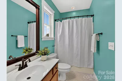 13106 Kennerly Drive, Huntersville, NC 28078 - Photo 23
