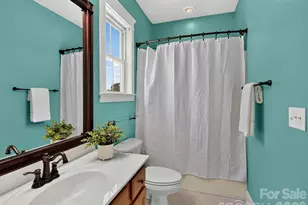13106 Kennerly Dr, Huntersville, NC 28078 - Photo 23
