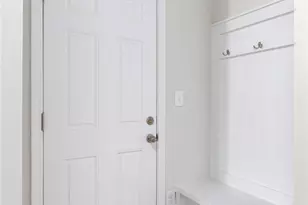 5118 Tommy Ln, Stanley, NC 28164 - Photo 7