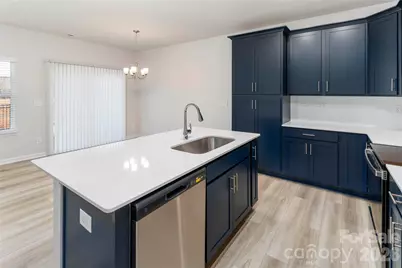 5118 Tommy Lane #802, Stanley, NC 28164 - Photo 5
