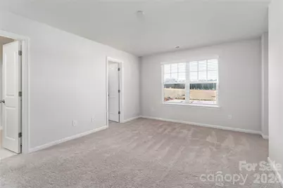 5118 Tommy Lane #802, Stanley, NC 28164 - Photo 9