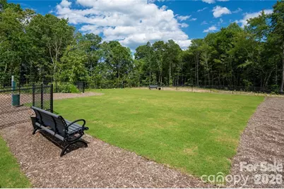 5118 Tommy Lane #802, Stanley, NC 28164 - Photo 15