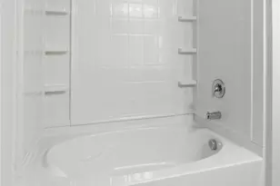 5118 Tommy Ln, Stanley, NC 28164 - Photo 13