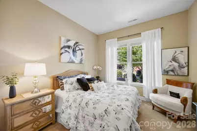 12920 Telfair Meadow Drive, Charlotte, NC 28227 - Photo 19