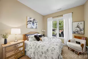 12920 Telfair Meadow Dr, Charlotte, NC 28227 - Photo 19