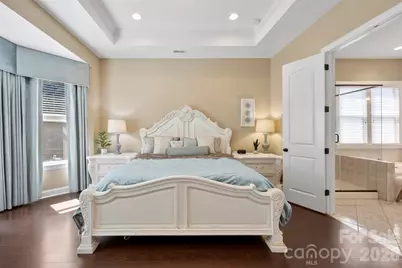 12920 Telfair Meadow Drive, Charlotte, NC 28227 - Photo 15