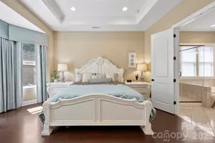 12920 Telfair Meadow Dr, Charlotte, NC 28227 - Photo 15