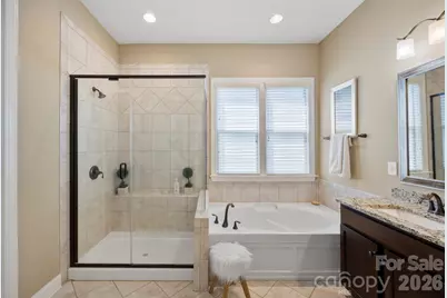 12920 Telfair Meadow Drive, Charlotte, NC 28227 - Photo 17
