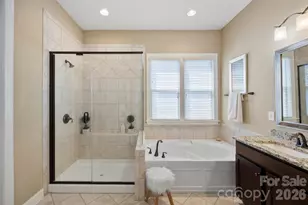 12920 Telfair Meadow Dr, Charlotte, NC 28227 - Photo 17