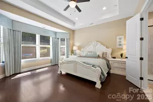 12920 Telfair Meadow Dr, Charlotte, NC 28227 - Photo 13