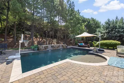 12920 Telfair Meadow Drive, Charlotte, NC 28227 - Photo 25