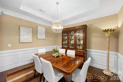 12920 Telfair Meadow Drive, Charlotte, NC 28227 - Photo 11