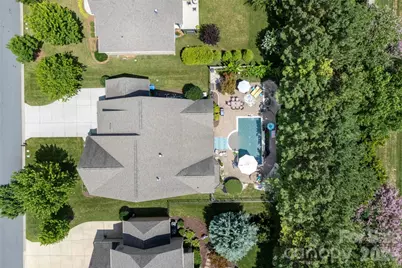 12920 Telfair Meadow Drive, Charlotte, NC 28227 - Photo 3