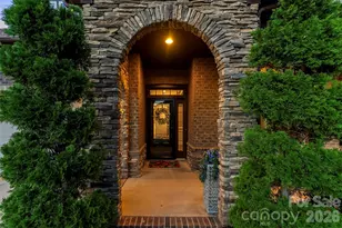 12920 Telfair Meadow Dr, Charlotte, NC 28227 - Photo 5