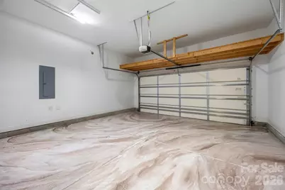 12920 Telfair Meadow Drive, Charlotte, NC 28227 - Photo 29