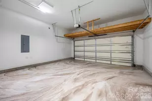 12920 Telfair Meadow Dr, Charlotte, NC 28227 - Photo 29