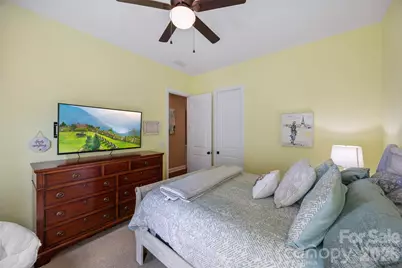 12920 Telfair Meadow Drive, Charlotte, NC 28227 - Photo 23