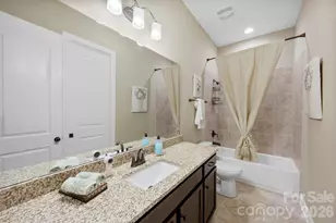 12920 Telfair Meadow Dr, Charlotte, NC 28227 - Photo 21