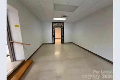 119 E Broad Street, Statesville, NC 28677 - Photo 7