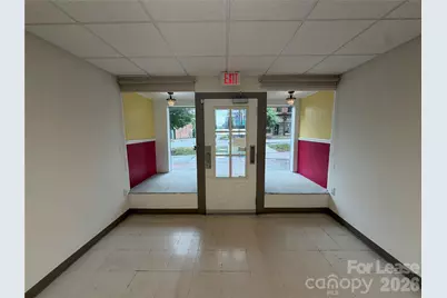 119 E Broad Street, Statesville, NC 28677 - Photo 3