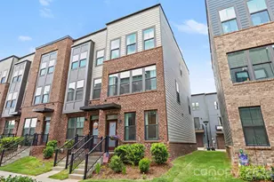 1018 Simcoe Ln, Charlotte, NC 28217 - Photo 1