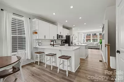 1018 Simcoe Lane, Charlotte, NC 28217 - Photo 3