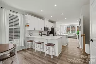 1018 Simcoe Ln, Charlotte, NC 28217 - Photo 3