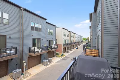 1018 Simcoe Lane, Charlotte, NC 28217 - Photo 29