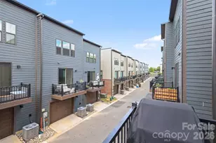 1018 Simcoe Ln, Charlotte, NC 28217 - Photo 29