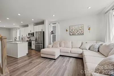 1018 Simcoe Lane, Charlotte, NC 28217 - Photo 9