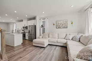 1018 Simcoe Ln, Charlotte, NC 28217 - Photo 9