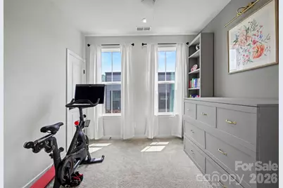 1018 Simcoe Lane, Charlotte, NC 28217 - Photo 23