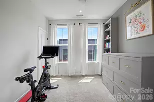 1018 Simcoe Ln, Charlotte, NC 28217 - Photo 23