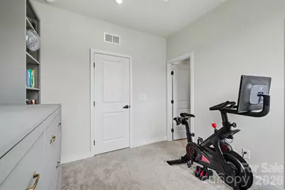 1018 Simcoe Lane, Charlotte, NC 28217 - Photo 21