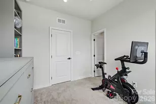 1018 Simcoe Ln, Charlotte, NC 28217 - Photo 21