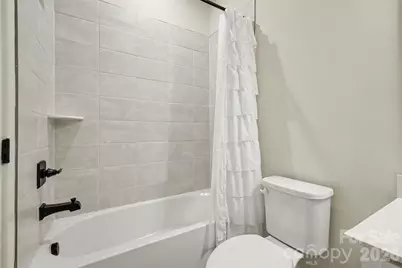 1018 Simcoe Lane, Charlotte, NC 28217 - Photo 25