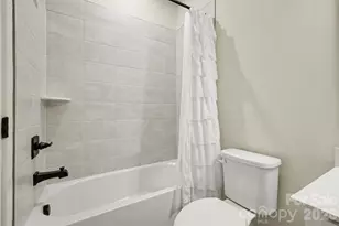 1018 Simcoe Ln, Charlotte, NC 28217 - Photo 25