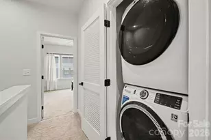 1018 Simcoe Ln, Charlotte, NC 28217 - Photo 25